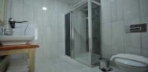 Deniz Manzaralı Oda Görseli