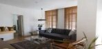 Galata Suite 1+1 Görseli