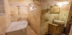 Sarnıç Standart Room Görseli