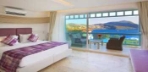 Sea View Rooms Görseli
