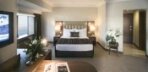 Junior Suite Görseli