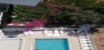 Altınkum Panoramik Deniz Manzaralı Teraslı Suit Görseli