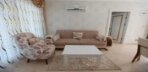 4+1 Havuz Manzaralı Villa  Görseli