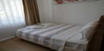 Standart Oda Görseli