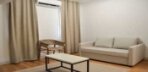 Deluxe Suite Oda Görseli