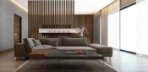 Junior Suite Görseli