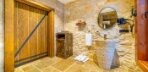 Premium Villa Görseli