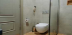 Executive Deluxe Suite Görseli