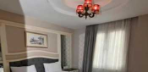 Standart Single Room Görseli