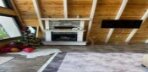 Suite Bungalov 2 Görseli