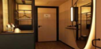 Standard Double Room Görseli