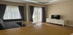 Ara Kat 2 Yatak Odalı Aile Suit Görseli
