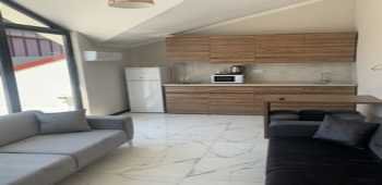 Royal Residence Bursa · 70