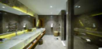Superior Suite  Görseli