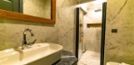 Garden Suite Bahçe Manzaralı Görseli