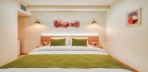 Standart Double Room Görseli