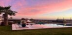 Villa Sunset 2 Görseli