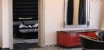 AQUAPARKLI 8 Kişilik 2+1 Deluxe Villa Suit (No: 14 Görseli