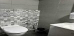 Quad Room Görseli