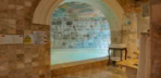 Royal Suite Görseli