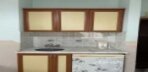 İki Kişilik Apart Daire Görseli