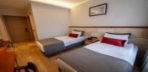 Classic Room Görseli