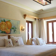 Portakal