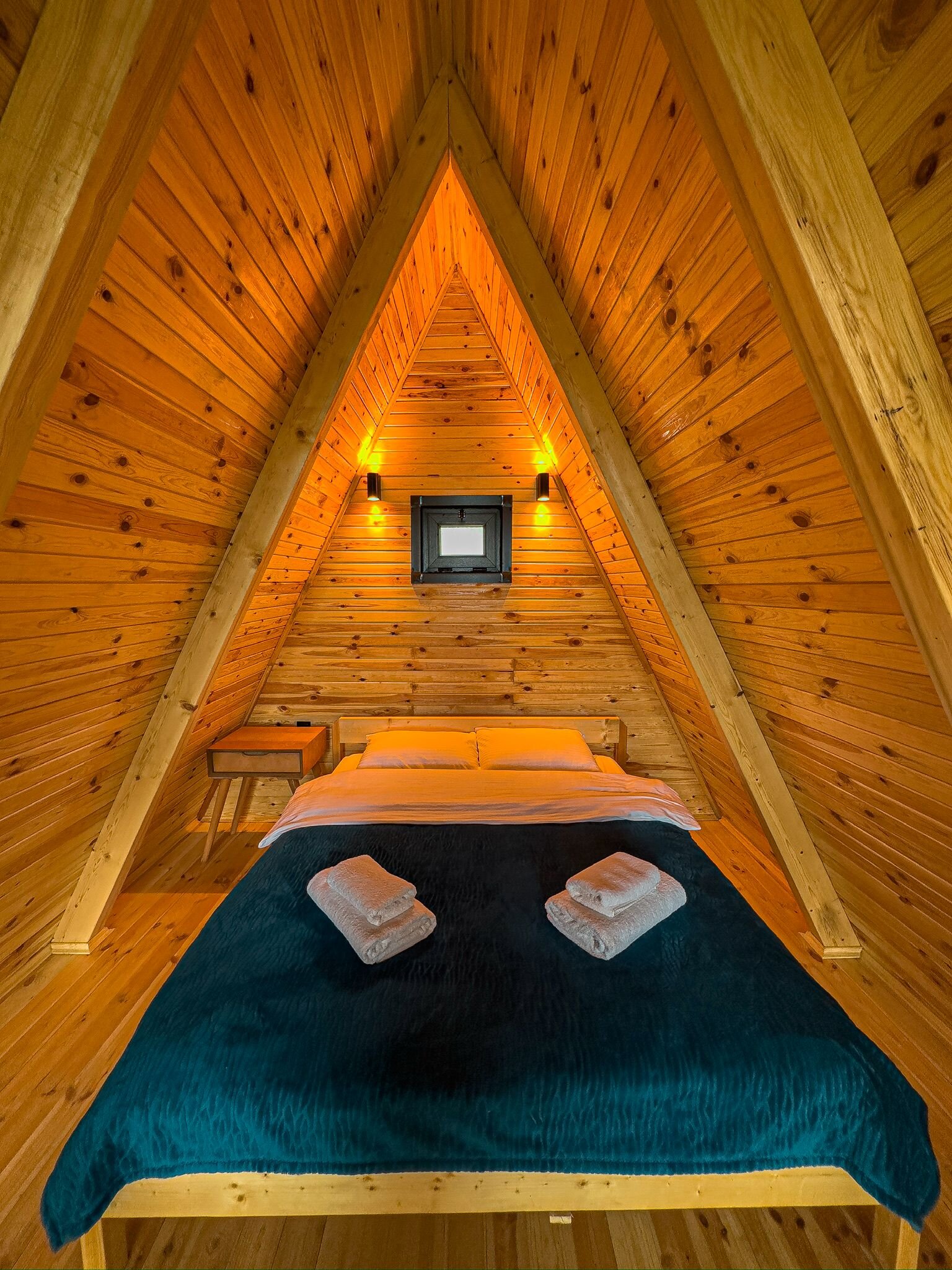 103 - Family
