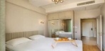 Elegance Sirius Suite 1+1 Görseli