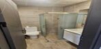 1+1 Suite Apart Oda Ana Bina Üç Kişilik Görseli