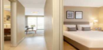 Standart Suite 1+1  Görseli
