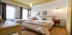Triple Bed Room Görseli