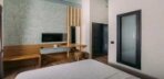 Luxury Room Görseli