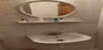 Standart Double-Twin Balkonlu Görseli