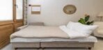 Naro Suites 2 Görseli