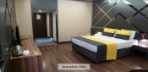 Single Room Görseli