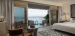 Sea Suite Görseli