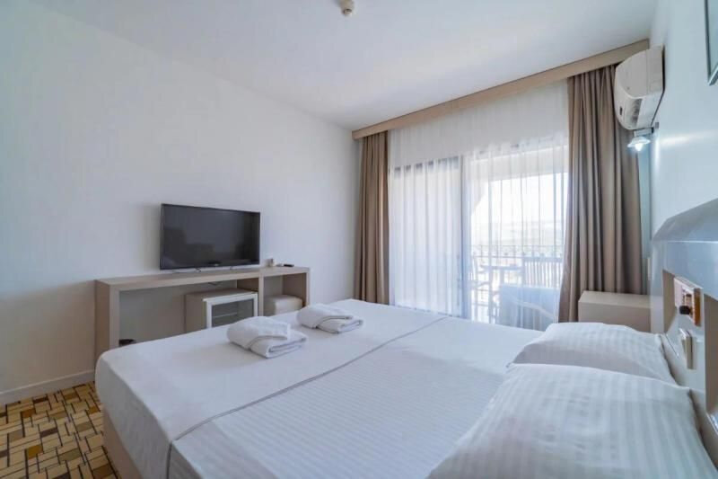 Muup Resort Çeşme galeri 4