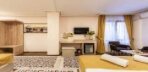 Family Suite Görseli