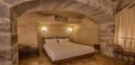 Classic Cave Room Görseli