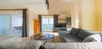 Grand Suite Görseli