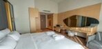Junior Suite Oda Görseli