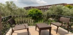 Taş Villa Görseli