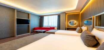 216 Eagle Palace · 65