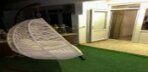 Deluxe Room Görseli