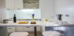 Superior Suite Görseli