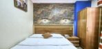 Single Room Görseli