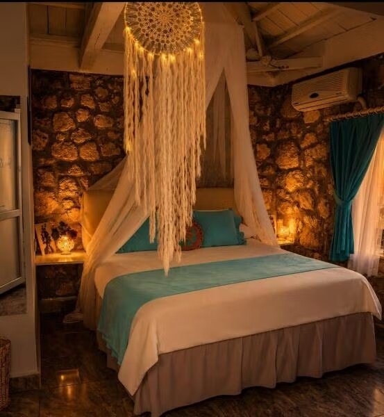 Usta Çırak Butik Hotel Alaçatı galeri 4