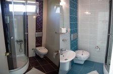 Pidasus Otel galeri 9