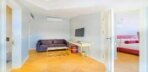 Loft Room With Terrace Görseli
